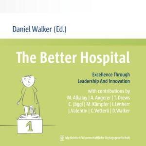 Title-The-Better-Hospital1