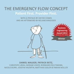 cover-emergency-flow-concept-english